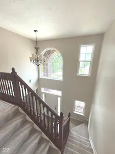 14195 Laura Vista Drive, Carmel - 8