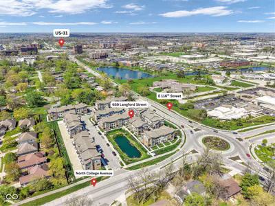 659 Langford Street, Carmel - 35