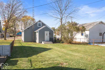 1404 23rd Street, New Castle - 23