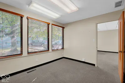 723 3rd Street, Columbus - 8