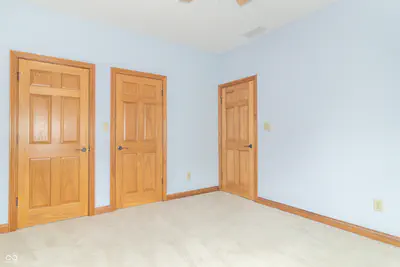 1336 Penny Lane, Greenfield - 39