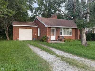 1512 Elm, Crawfordsville - 4