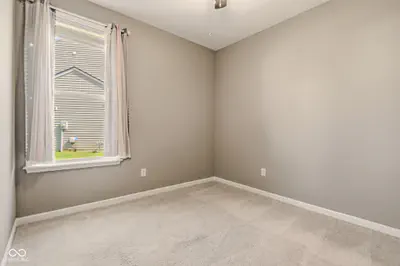 2337 Creekland Drive, Columbus - 25
