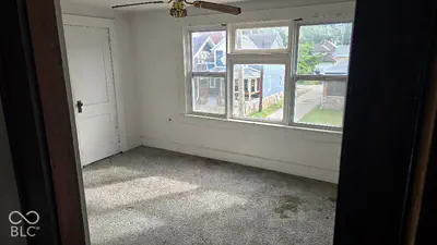 448 Gray Street, Indianapolis - 17