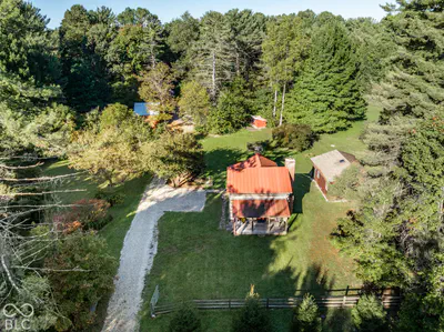 11090 County Road 225 W, Cloverdale - 64