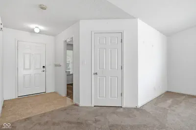 15028 Lovely Dove Lane, Noblesville - 6