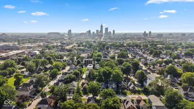 215 Arsenal Avenue, Indianapolis - 61
