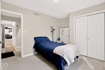 1750 Sandhill Road, Indianapolis - 49