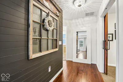 15023 Bainbridge Court, Westfield - 37