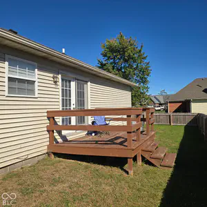2141 Galaxy Drive, Franklin - 5