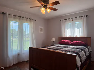 205 Oneida Trail, Greensburg - 24