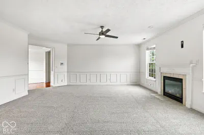 8306 Balmoral Lane, Avon - 8