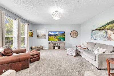 8744 Rapp Drive, Indianapolis - 16