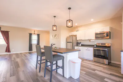 751 Summit Street, French Lick - 21
