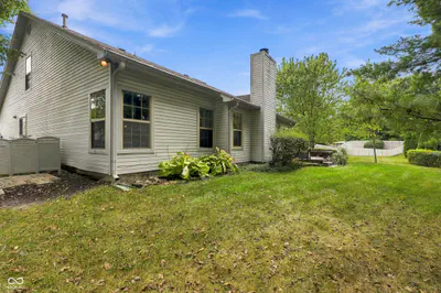4601 Common Vista Circle, Indianapolis - 5