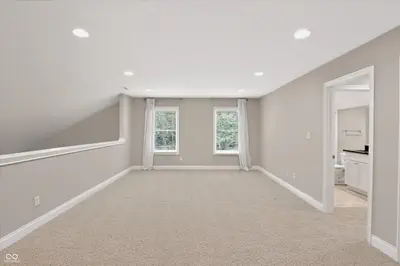 4925 Morgans Creek Court, Carmel - 57