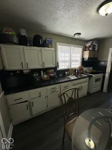 645 Martin, Indianapolis - 7