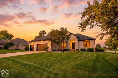 7323 Rooses Way, Indianapolis
