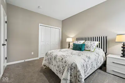 11814 Brambling Lane, Noblesville - 54