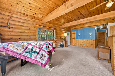 1222 Old State Road 46, Nashville - 16