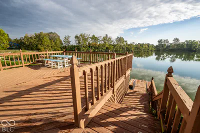5565 Crystal Bay West Drive, Plainfield - 33