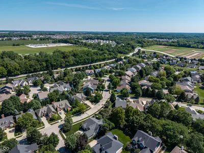 15058 Newburyport Drive, Fishers - 83