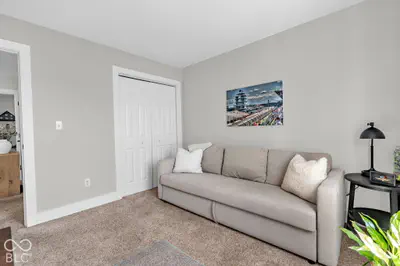 10801 Ravelle Road, Indianapolis - 18