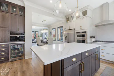 890 Berkhamsted Lane, Carmel - 22