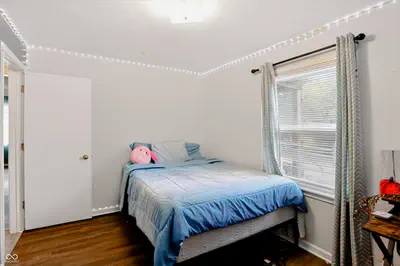407 Parker Avenue, Indianapolis - 16