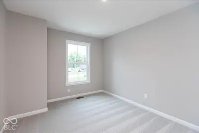 6153 Mill Hill Way, McCordsville - 22
