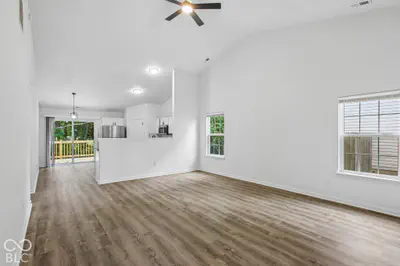 976 Webb Drive, Greenfield - 8