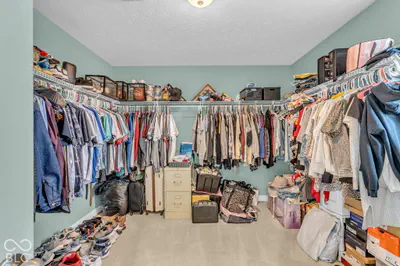 8328 Westcliffe Drive, Avon - 30