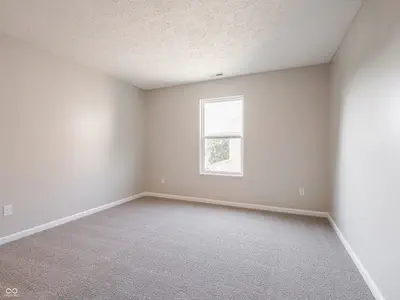 2924 Coles Creek Lane, Indianapolis - 48