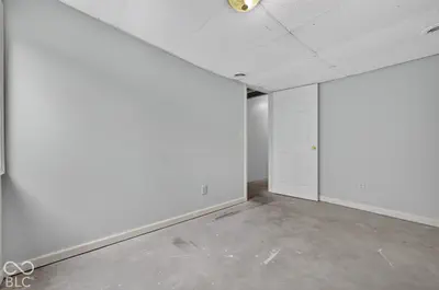 6548 Long Run Drive, Indianapolis - 26
