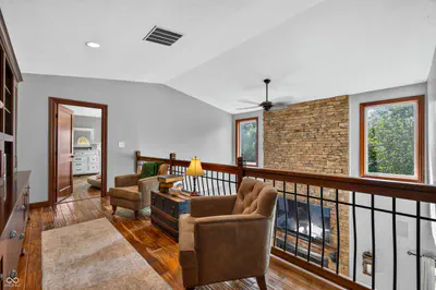 2265 Skyline Drive, Nashville - 90