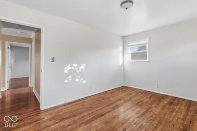 5411 N Kenmore Road, Indianapolis - 27