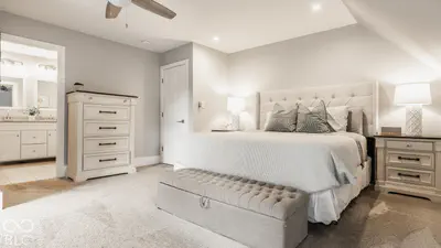 4555 Buckingham Court, Carmel - 20