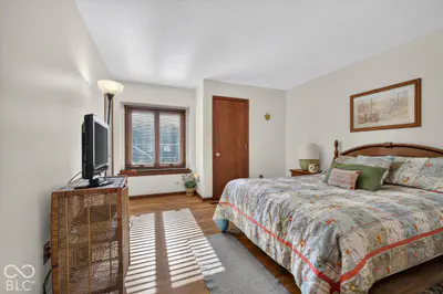 919 Queensbury Drive, Noblesville - 32