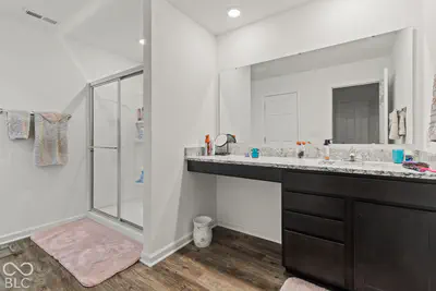 5118 Bramwell Lane, Whitestown - 45