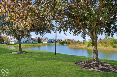 3074 Wildcat Lane, Indianapolis - 3