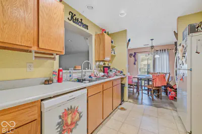 8145 Whistlewood Court, Indianapolis - 10