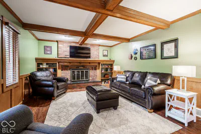 4763 Abbots Place, Carmel - 4