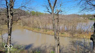 305 Baywood Court, Noblesville - 52