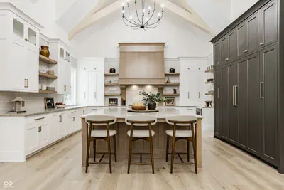15876 Oak Park, Westfield - 11