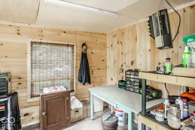 11090 County Road 225 W, Cloverdale - 47