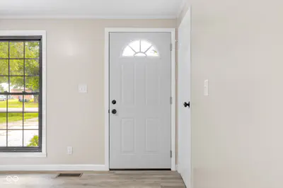 420 Redwood Drive, Seymour - 5