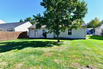 18857 Prairie Crossing, Noblesville - 47