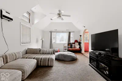 2425 W 66th Street, Indianapolis - 11