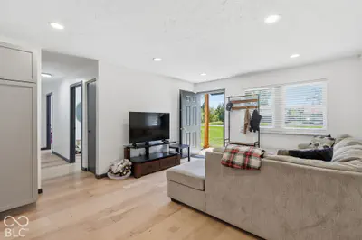 2814 Walnut Drive, Greenfield - 8