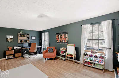 8039 Sandi Court, Indianapolis - 5